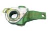 CASALS 12153 Brake Adjuster